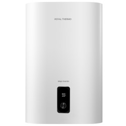Водонагреватель Royal Thermo RWH Major Inverter 2